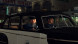 Игра L.A. Noire [PS4, английская версия] в Ставрополе