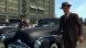 Игра L.A. Noire [PS4, английская версия] в Ставрополе