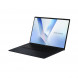 Ноутбук ASUS Vivobook 18 M1807GA-S8054  (18 &amp;quot;, Ryzen AI 400, 32 Гб RAM, 1 Тб SSD, Radeon Graphics, Синий) в Ставрополе