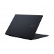 Ноутбук ASUS Vivobook 18 M1807GA-S8054  (18 &amp;quot;, Ryzen AI 400, 32 Гб RAM, 1 Тб SSD, Radeon Graphics, Синий) в Ставрополе