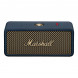 Портативная колонка Marshall Emberton III, Midnight Blue в Ставрополе