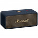 Портативная колонка Marshall Emberton III, Midnight Blue в Ставрополе