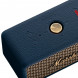Портативная колонка Marshall Emberton III, Midnight Blue в Ставрополе