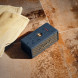 Портативная колонка Marshall Emberton III, Midnight Blue в Ставрополе