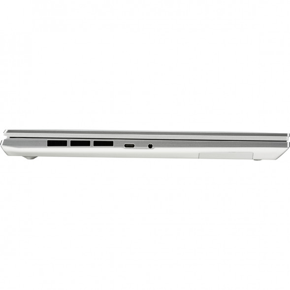 Ноутбук Gigabyte Aero 17 XE5 (XE5-73RU744HP) (17.3&amp;quot;, IPS, Intel Core i7 12700H 2.3ГГц, 14 ядер, 32ГБ DDR5, 1ТБ SSD, NVIDIA GeForce RTX 3070 Ti - 8 ГБ, Windows 11 Pro), серебристый в Ставрополе