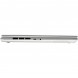 Ноутбук Gigabyte Aero 17 XE5 (XE5-73RU744HP) (17.3&amp;quot;, IPS, Intel Core i7 12700H 2.3ГГц, 14 ядер, 32ГБ DDR5, 1ТБ SSD, NVIDIA GeForce RTX 3070 Ti - 8 ГБ, Windows 11 Pro), серебристый в Ставрополе