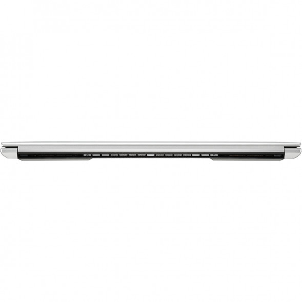 Ноутбук Gigabyte Aero 17 XE5 (XE5-73RU744HP) (17.3&amp;quot;, IPS, Intel Core i7 12700H 2.3ГГц, 14 ядер, 32ГБ DDR5, 1ТБ SSD, NVIDIA GeForce RTX 3070 Ti - 8 ГБ, Windows 11 Pro), серебристый в Ставрополе