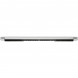Ноутбук Gigabyte Aero 17 XE5 (XE5-73RU744HP) (17.3&amp;quot;, IPS, Intel Core i7 12700H 2.3ГГц, 14 ядер, 32ГБ DDR5, 1ТБ SSD, NVIDIA GeForce RTX 3070 Ti - 8 ГБ, Windows 11 Pro), серебристый в Ставрополе
