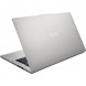 Ноутбук Gigabyte Aero 17 XE5 (XE5-73RU744HP) (17.3&amp;quot;, IPS, Intel Core i7 12700H 2.3ГГц, 14 ядер, 32ГБ DDR5, 1ТБ SSD, NVIDIA GeForce RTX 3070 Ti - 8 ГБ, Windows 11 Pro), серебристый в Ставрополе