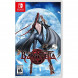 Игра Bayonetta [Nintendo Switch, английская версия] в Ставрополе