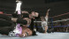 Игра WWE 2K24 [PS5, английская версия] в Ставрополе