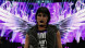 Игра WWE 2K24 [PS5, английская версия] в Ставрополе