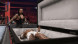 Игра WWE 2K24 [PS5, английская версия] в Ставрополе