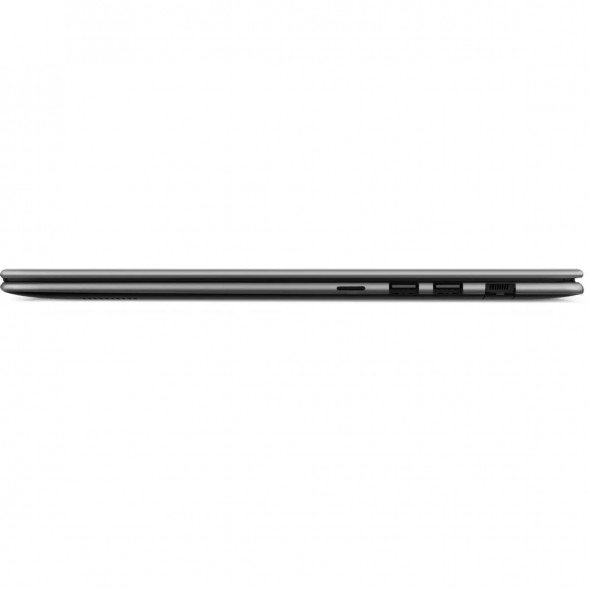 Ноутбук MSI Modern 16S AI+ G3MG-012XRU (16&amp;quot;, OLED, Intel Core Ultra 7 355 2.3ГГц, 8 ядер, 16ГБ DDR5, 512ГБ SSD, Intel Graphics) в Ставрополе