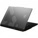 Ноутбук MSI Cyborg 15 Max C2WG-227XRU (15.6&amp;quot;, IPS, Intel Core 7 240H 2.5ГГц, 10-ядерный, 16ГБ DDR5, 512ГБ SSD, NVIDIA GeForce RTX 5070 - 8 ГБ, FreeDOS), серый в Ставрополе