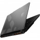 Ноутбук MSI Cyborg 15 Max C2WG-227XRU (15.6&amp;quot;, IPS, Intel Core 7 240H 2.5ГГц, 10-ядерный, 16ГБ DDR5, 512ГБ SSD, NVIDIA GeForce RTX 5070 - 8 ГБ, FreeDOS), серый в Ставрополе