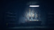 Игра Little Nightmares II [Nintendo Switch, русские субтитры] в Ставрополе