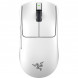 Игровая мышь Razer Viper V3 PRO, White (RZ01-05120200-R3G1) в Ставрополе