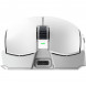 Игровая мышь Razer Viper V3 PRO, White (RZ01-05120200-R3G1) в Ставрополе