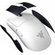 Игровая мышь Razer Viper V3 PRO, White (RZ01-05120200-R3G1) в Ставрополе