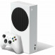 Игровая приставка Microsoft Xbox Series S  в Ставрополе