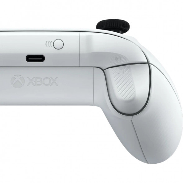 Игровая приставка Microsoft Xbox Series S  в Ставрополе