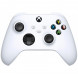 Игровая приставка Microsoft Xbox Series S  в Ставрополе