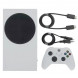 Игровая приставка Microsoft Xbox Series S  в Ставрополе