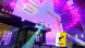 Игра Neon White [Nintendo Switch, русские субтитры] в Ставрополе