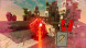 Игра Neon White [Nintendo Switch, русские субтитры] в Ставрополе