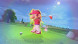 Игра для Nintendo Switch: Mario Golf: Super Rush в Ставрополе