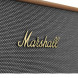 Беспроводная акустика Marshall Stanmore III, Brown в Ставрополе