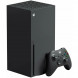 Игровая приставка Microsoft Xbox Series X в Ставрополе