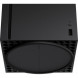 Игровая приставка Microsoft Xbox Series X в Ставрополе