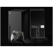 Игровая приставка Microsoft Xbox Series X в Ставрополе