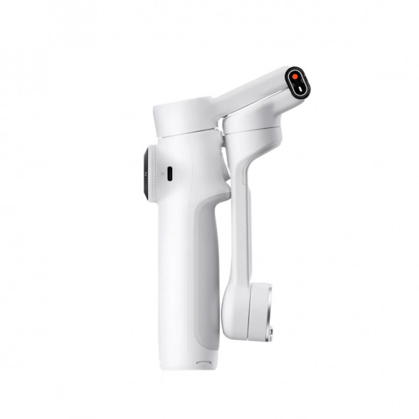 Cтабилизатор Insta360 Flow 2 Standard Bundle, Summit White в Ставрополе