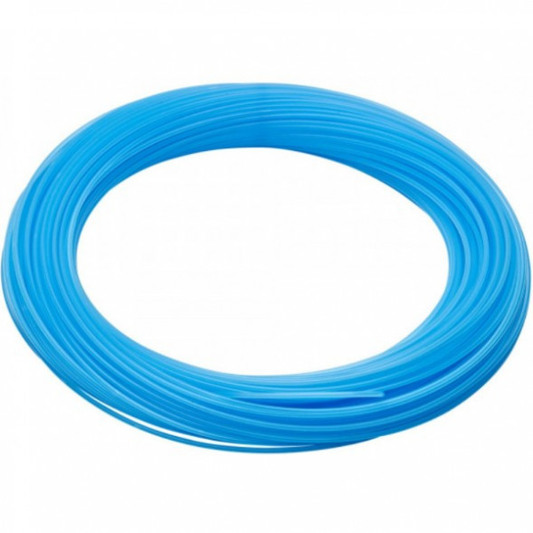 Леска RIO Premier Powerflex Ultra Shooting Line .035, Blue в Ставрополе