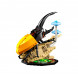 Конструктор LEGO Ideas 21342 Коллекция насекомых в Ставрополе