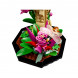 Конструктор LEGO Ideas 21342 Коллекция насекомых в Ставрополе