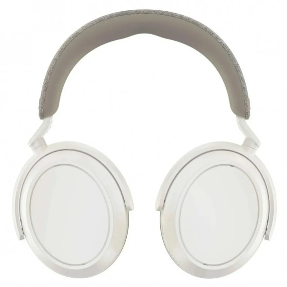 Беспроводные наушники Sennheiser Momentum 4 Wireless, White в Ставрополе