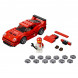 Конструктор LEGO Speed Champions 75890 Ferrari F40 Competizione в Ставрополе