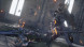Игра Valkyrie Elysium [PS5, русские субтитры] в Ставрополе