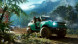 Игра The Crew Motorfest [PS4, русские субтитры] в Ставрополе