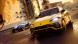 Игра The Crew Motorfest [PS4, русские субтитры] в Ставрополе