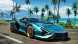 Игра The Crew Motorfest [PS4, русские субтитры] в Ставрополе