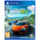 Игра The Crew Motorfest [PS4, русские субтитры] в Ставрополе