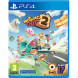 Игра Moving Out 2 [PS4, русские субтитры] в Ставрополе
