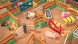 Игра Moving Out 2 [PS4, русские субтитры] в Ставрополе