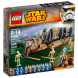 Конструктор LEGO Star Wars 75086 Перевозчик Боевых Дроидов в Ставрополе