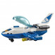 Конструктор LEGO City Police 60206 Воздушная полиция: патрульный самолет в Ставрополе